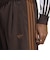 KR9715　M FIREBIRD CORDUROY TP　AURORACOFFEE　715750-0001