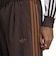 KR9715　M FIREBIRD CORDUROY TP　AURORACOFFEE　715750-0001