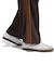 KR9715　M FIREBIRD CORDUROY TP　AURORACOFFEE　715750-0001