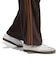 KR9715　M FIREBIRD CORDUROY TP　AURORACOFFEE　715750-0001