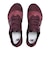 MT10O 6AJ　MT10O 6AJ(D)　BURGUNDY(6AJ)　717666-0001