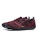 MT10O 6AJ　MT10O 6AJ(D)　BURGUNDY(6AJ)　717666-0001