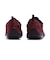 MT10O 6AJ　MT10O 6AJ(D)　BURGUNDY(6AJ)　717666-0001