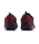MT10O 6AJ　MT10O 6AJ(D)　BURGUNDY(6AJ)　717666-0001