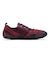 MT10O 6AJ　MT10O 6AJ(D)　BURGUNDY(6AJ)　717666-0001