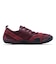 MT10O 6AJ　MT10O 6AJ(D)　BURGUNDY(6AJ)　717666-0001