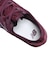 MT10O 6AJ　MT10O 6AJ(D)　BURGUNDY(6AJ)　717666-0001