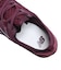 MT10O 6AJ　MT10O 6AJ(D)　BURGUNDY(6AJ)　717666-0001