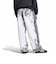 LH3270　M ADILENIUM SPACER PANT　WHITE　717759-0001