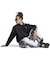 LH3270　M ADILENIUM SPACER PANT　WHITE　717759-0001