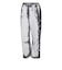 LH3270　M ADILENIUM SPACER PANT　WHITE　717759-0001