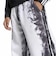 LH3270　M ADILENIUM SPACER PANT　WHITE　717759-0001