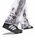 LH3270　M ADILENIUM SPACER PANT　WHITE　717759-0001