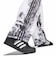 LH3270　M ADILENIUM SPACER PANT　WHITE　717759-0001