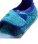 KFB3244　11-13 SWOOSH 1 (TD)　407GAMERL/BRTSP　708008-0004