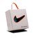 KFB3244　11-13 SWOOSH 1 (TD)　407GAMERL/BRTSP　708008-0004