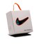 KFB3244　11-13 SWOOSH 1 (TD)　407GAMERL/BRTSP　708008-0004