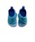 KFB3244　11-13 SWOOSH 1 (TD)　407GAMERL/BRTSP　708008-0004