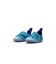 KFB3244　11-13 SWOOSH 1 (TD)　407GAMERL/BRTSP　708008-0004