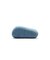 KFB3244　11-13 SWOOSH 1 (TD)　407GAMERL/BRTSP　708008-0004