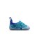 KFB3244　11-13 SWOOSH 1 (TD)　407GAMERL/BRTSP　708008-0004