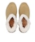 W8025　QS BOA SNK BOOTS GL 5　S/CAMEL　714606-0002