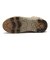 W8025　QS BOA SNK BOOTS GL 5　S/CAMEL　714606-0002