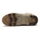 W8025　QS BOA SNK BOOTS GL 5　S/CAMEL　714606-0002