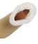 W8025　QS BOA SNK BOOTS GL 5　S/CAMEL　714606-0002