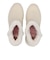 W8025　QS BOA SNK BOOTS GL 5　S/IVORY　714606-0003