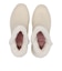 W8025　QS BOA SNK BOOTS GL 5　S/IVORY　714606-0003