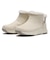 W8025　QS BOA SNK BOOTS GL 5　S/IVORY　714606-0003