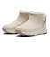 W8025　QS BOA SNK BOOTS GL 5　S/IVORY　714606-0003