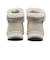 W8025　QS BOA SNK BOOTS GL 5　S/IVORY　714606-0003