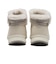 W8025　QS BOA SNK BOOTS GL 5　S/IVORY　714606-0003