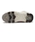 W8025　QS BOA SNK BOOTS GL 5　S/IVORY　714606-0003