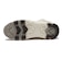 W8025　QS BOA SNK BOOTS GL 5　S/IVORY　714606-0003