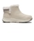 W8025　QS BOA SNK BOOTS GL 5　S/IVORY　714606-0003
