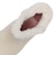 W8025　QS BOA SNK BOOTS GL 5　S/IVORY　714606-0003