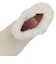 W8025　QS BOA SNK BOOTS GL 5　S/IVORY　714606-0003