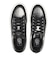 V3830 O.CHK　FALKEN　BLACK　714550-0001