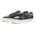V3830 O.CHK　FALKEN　BLACK　714550-0001
