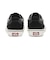 V3830 O.CHK　FALKEN　BLACK　714550-0001