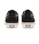 V3830 O.CHK　FALKEN　BLACK　714550-0001