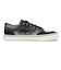V3830 O.CHK　FALKEN　BLACK　714550-0001