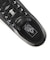 V3830 O.CHK　FALKEN　BLACK　714550-0001