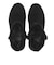 W8025　QS BOA SNK BOOTS GL 5　S/BLACK　714606-0001
