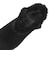 W8025　QS BOA SNK BOOTS GL 5　S/BLACK　714606-0001