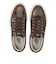 V3830 O.CHK　FALKEN　BROWN　714550-0002
