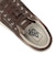 V3830 O.CHK　FALKEN　BROWN　714550-0002